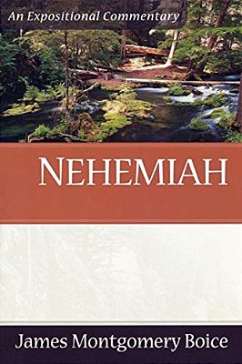 Nehemiah-..