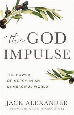 God Impulse-..