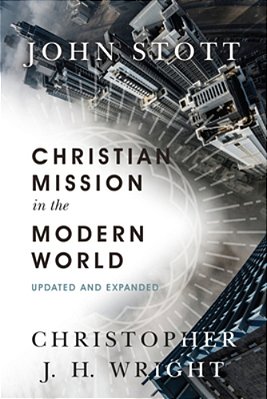 Christian Mission In The Modern World-..