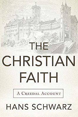 Christian Faith-..
