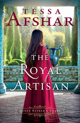 The Royal Artisan-..
