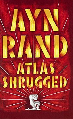 Atlas Shrugged-..