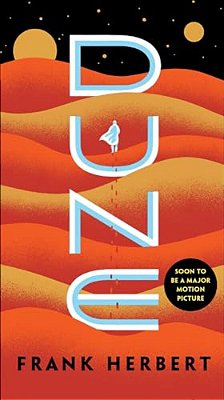 Dune-..