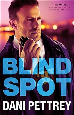 Blind Spot-..