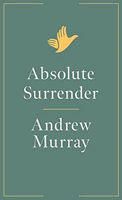 Absolute Surrender-..