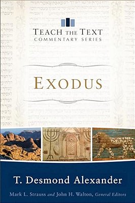 Exodus-..
