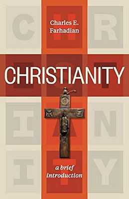 Christianity-..