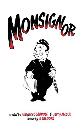 Monsignor-..