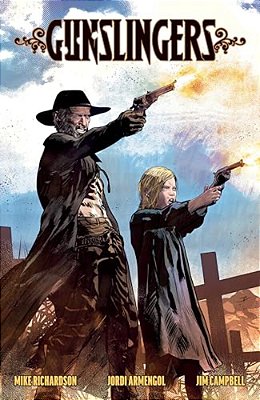 Gunslingers-..