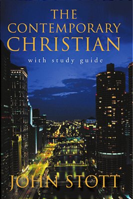 The Contemporary Christian-..