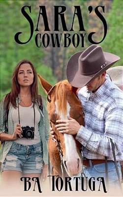Sara's Cowboy-..