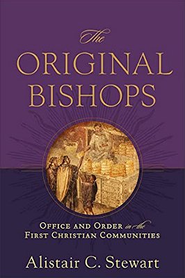 Original Bishops-..