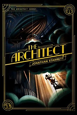 The Architect-..