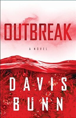 Outbreak-..