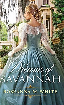 Dreams Of Savannah-..