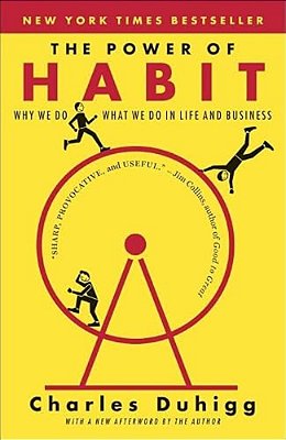 Power Of Habit-..
