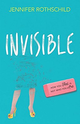 Invisible-..