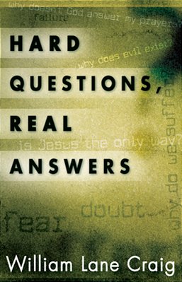 Hard Questions, Real Answers-..