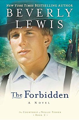 Forbidden-..