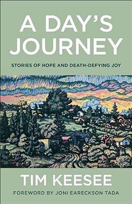 Day's Journey-..