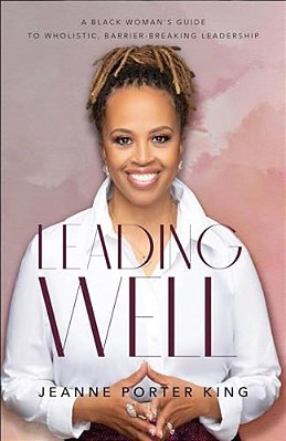 Leading Well-..
