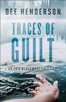 Traces Of Guilt-..