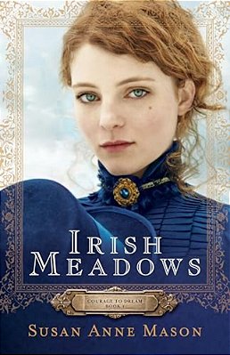 Irish Meadows-..