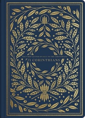 1 Corinthians-..