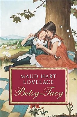 Betsy-Tacy-..