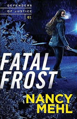 Fatal Frost-..