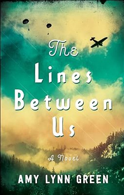 Lines Between US-..