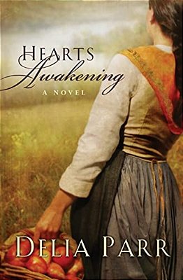 Hearts Awakening-..