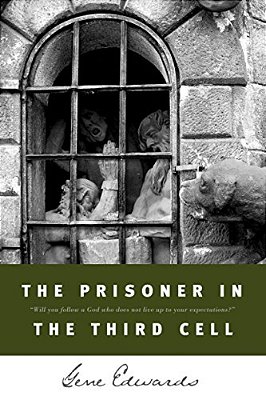 The Prisoner In The Third Cell-..