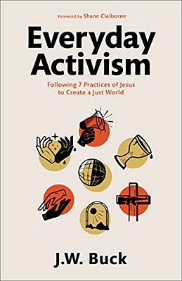 Everyday Activism-..