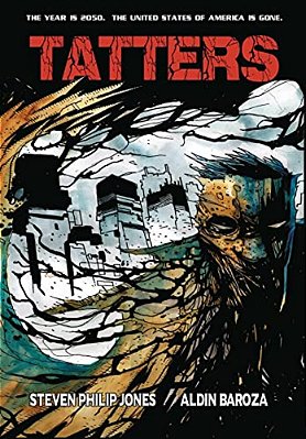Tatters-..