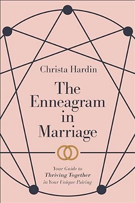 Enneagram In Marriage-..
