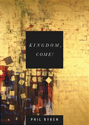 Kingdom, Come!-..