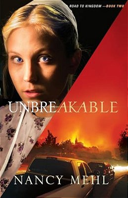 Unbreakable-..