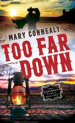 Too Far Down-..