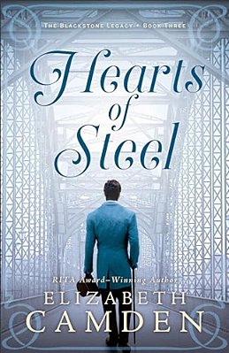 Hearts Of Steel-..