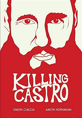 Killing Castro-..