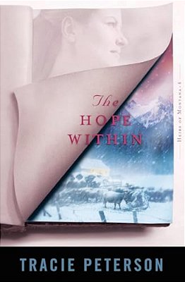 The Hope Within-..