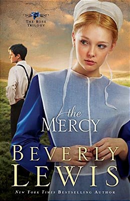 Mercy-..