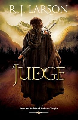 Judge-..