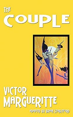 The Couple-..