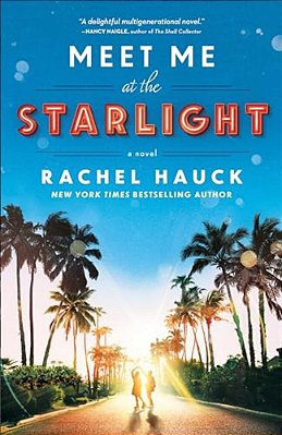 Meet Me At The Starlight-..