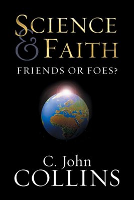 Science & Faith: Friends Or Foes?-..