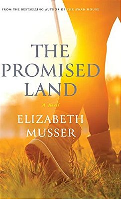 Promised Land-..