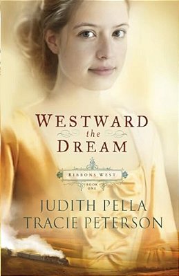 Westward The Dream-..