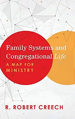 Family Systems And Congregational Life-..